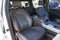 2015 Ford F-150 Base