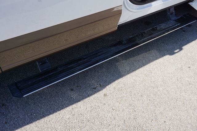 2015 Ford F-150 Base