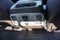 2015 Ford F-150 Base
