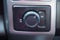 2015 Ford F-150 Base