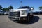2015 Ford F-150 Base
