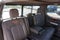 2015 Ford F-150 Base