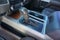 2015 Ford F-150 Base
