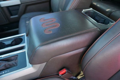 2015 Ford F-150 Base