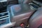 2015 Ford F-150 Base