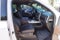 2015 Ford F-150 Base