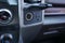 2015 Ford F-150 Base