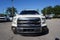 2015 Ford F-150 Base