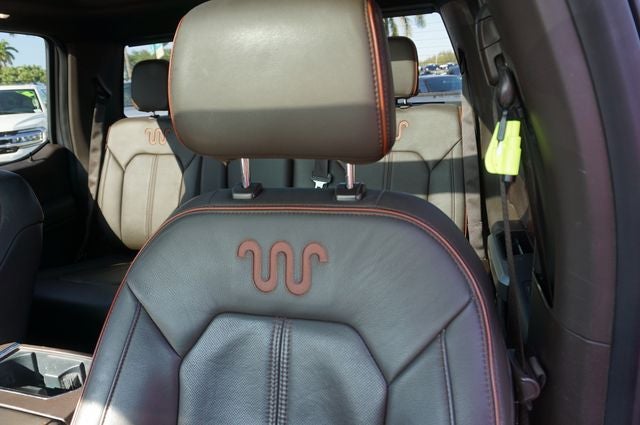 2015 Ford F-150 Base