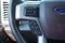 2015 Ford F-150 Base
