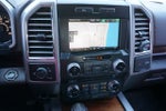 2015 Ford F-150 Base