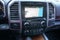 2015 Ford F-150 Base