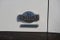 2015 Ford F-150 Base