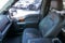 2015 Ford F-150 Base