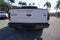 2015 Ford F-150 Base