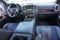 2015 Ford F-150 Base