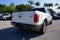 2015 Ford F-150 Base