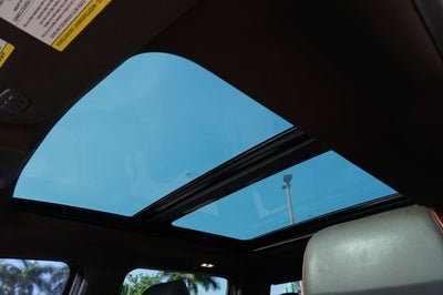 2015 Ford F-150 Base