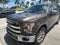2016 Ford F-150 Base