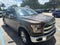 2016 Ford F-150 Base