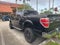 2013 Ford F-150 Base
