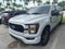 2023 Ford F-150 Base