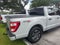 2023 Ford F-150 Base
