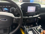 2023 Ford F-150 Base