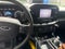 2023 Ford F-150 Base