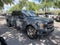 2018 Ford F-150 Base