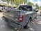 2018 Ford F-150 Base