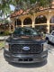 2023 Ford F-150 Base