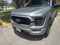 2023 Ford F-150 Base