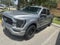2023 Ford F-150 Base