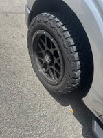 2023 Ford F-150 Base