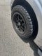2023 Ford F-150 Base