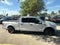 2016 Ford F-150 Base