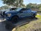2023 Ford F-150 Base