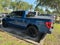 2023 Ford F-150 Base