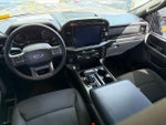 2023 Ford F-150 Base