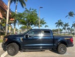 2023 Ford F-150 Base