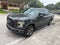 2017 Ford F-150 Base