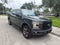 2017 Ford F-150 Base