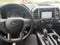 2017 Ford F-150 Base