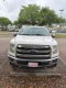 2017 Ford F-150 Base