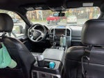 2019 Ford F-150 Base
