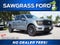 2026 Ford F-150 Base