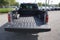 2026 Ford F-150 Base