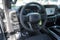 2026 Ford F-150 Base
