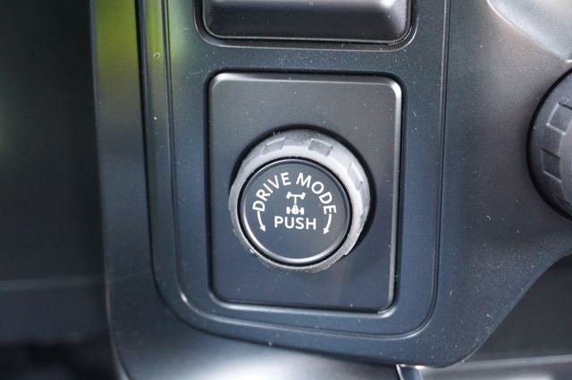 2026 Ford F-150 Base